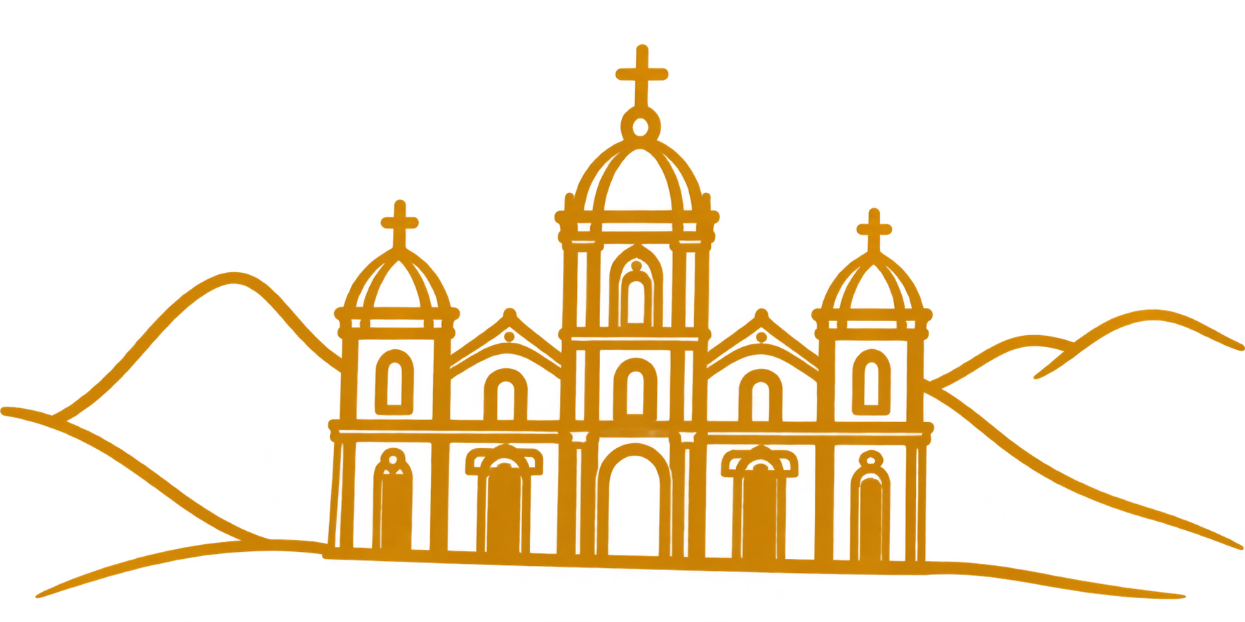Tradición, sabor inigualable